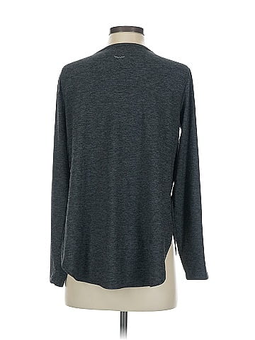 Beyond Yoga Long Sleeve Top (view 2)