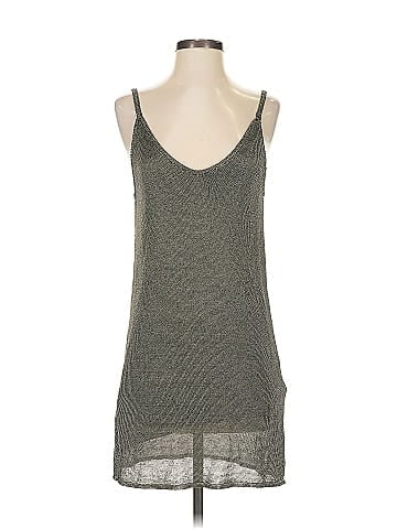 Amuse Society Casual Dress (view 1)