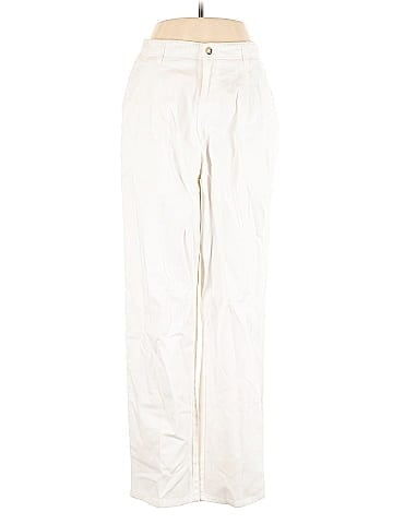 Cabin Creek Casual Pants (view 1)