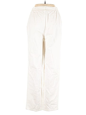 Cabin Creek Casual Pants (view 2)