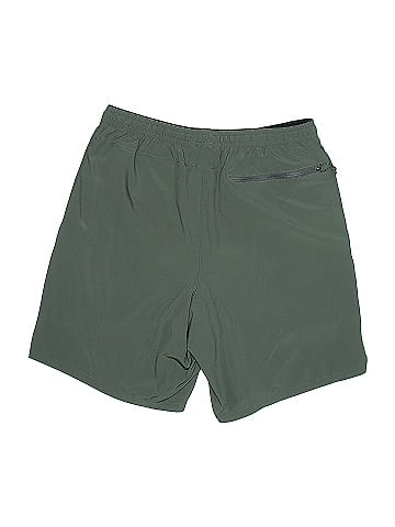 Patagonia Athletic Shorts (view 2)