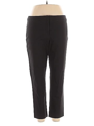 Counterparts Dress Pants (view 1)