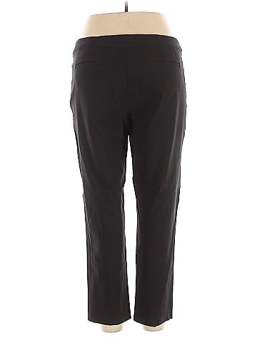 Counterparts Dress Pants (view 2)