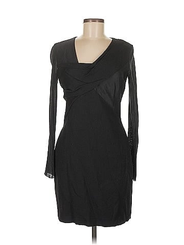 Helmut Lang Cocktail Dress (view 1)