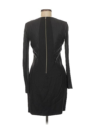 Helmut Lang Cocktail Dress (view 2)