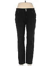 Iman Jeans