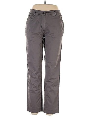 Bridge & Burn Casual Pants (view 1)