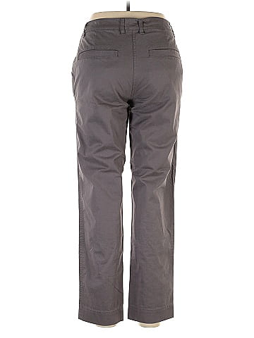 Bridge & Burn Casual Pants (view 2)