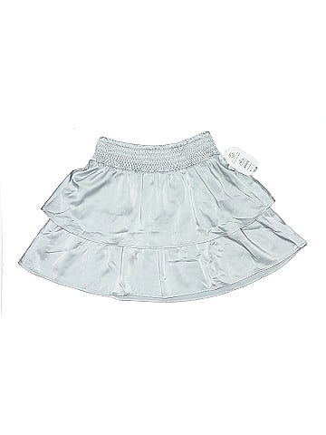 Wonder Nation Skirt (view 1)