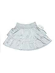 Wonder Nation Skirt