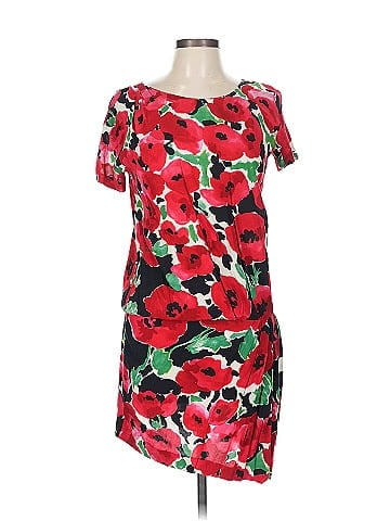 Moschino Cheap And Chic Casual Dress (view 1)