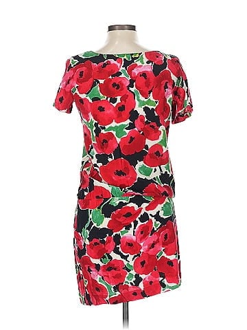 Moschino Cheap And Chic Casual Dress (view 2)