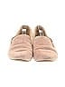 Birdies Tan Flats Size 6 1/2 - photo 2