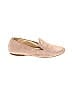 Birdies Tan Flats Size 6 1/2 - photo 1