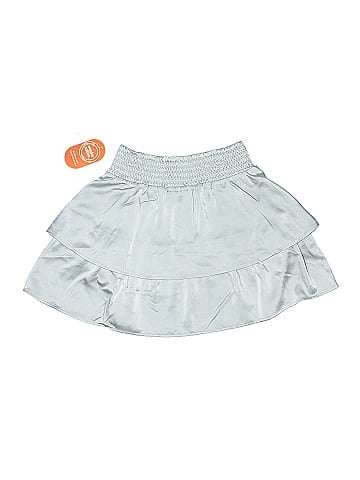 Wonder Nation Skirt (view 2)