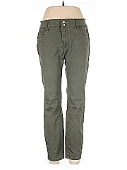 Iman Jeans
