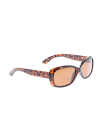 Foster Grant Sunglasses (view 1)