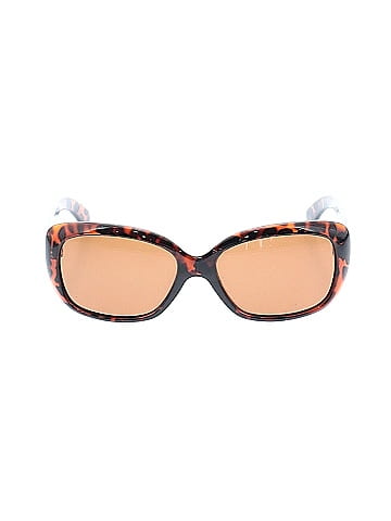Foster Grant Sunglasses (view 2)