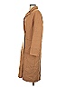 Zara Tan Trenchcoat Size S - photo 5