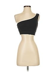 Victoria's Secret Pink Sports Bra