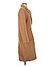 Zara Tan Trenchcoat Size S - photo 4
