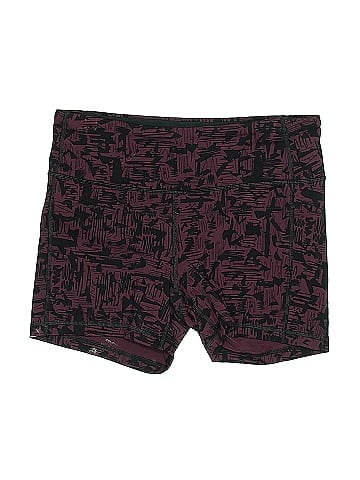 lucy Athletic Shorts (view 1)