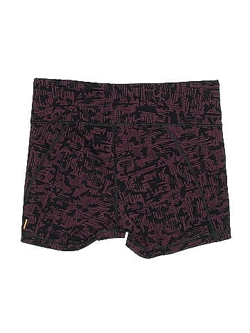 lucy Athletic Shorts (view 2)