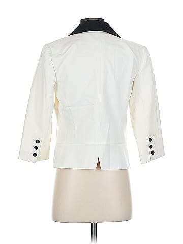 Trina Turk Blazer (view 2)