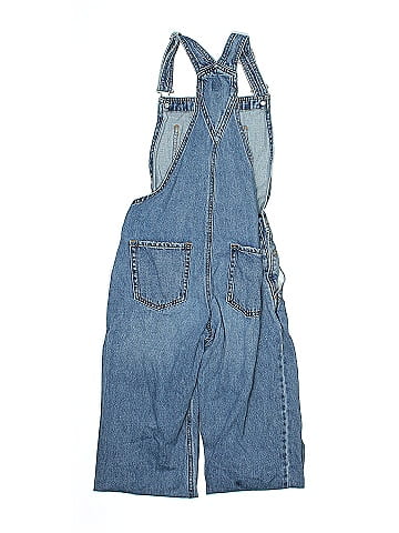 Gap Kids Overalls (view 2)
