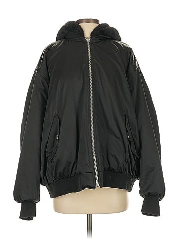 Zara TRF Jacket (view 1)