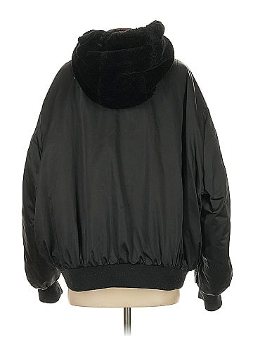 Zara TRF Jacket (view 2)