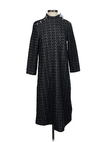 J. McLaughlin Casual Dress (view 1)