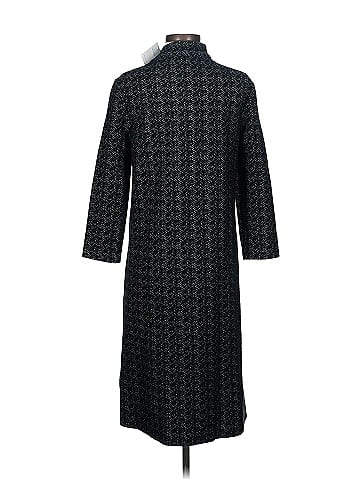 J. McLaughlin Casual Dress (view 2)