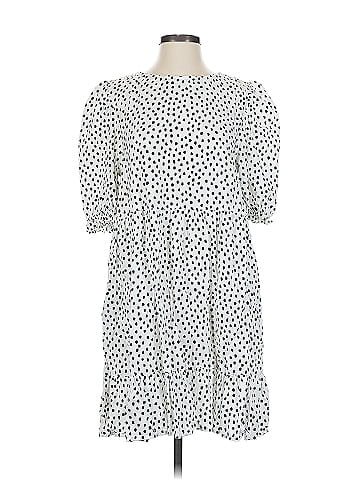 The Drop Casual Dress (view 1)