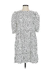 The Drop Casual Dress