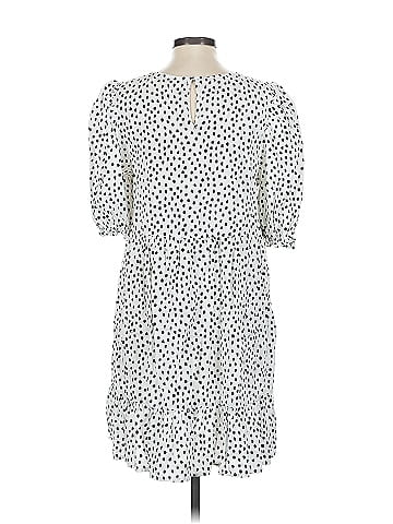 The Drop Casual Dress (view 2)