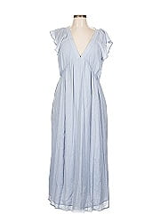Dear John Casual Dress