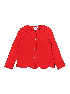 Jacadi Jacket