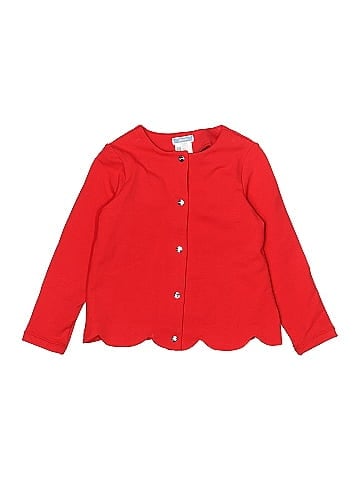 Jacadi Jacket (view 1)