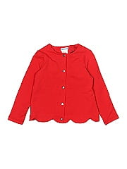 Jacadi Jacket