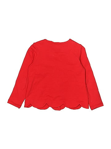 Jacadi Jacket (view 2)