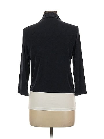 Travelers by Chico's Jacket (view 2)
