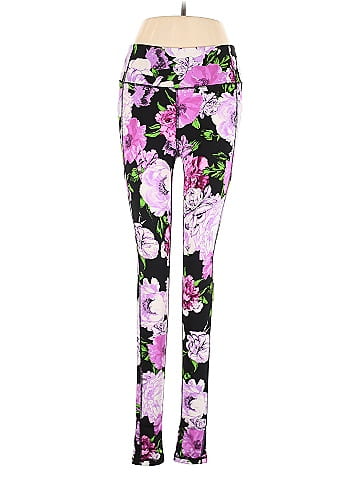 Victoria's Secret Yoga Pants (view 1)