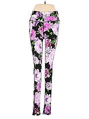 Victoria's Secret Yoga Pants