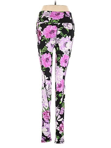 Victoria's Secret Yoga Pants (view 2)