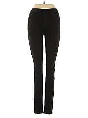 J Brand Active Pants