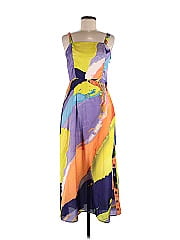 The Drop Casual Dress