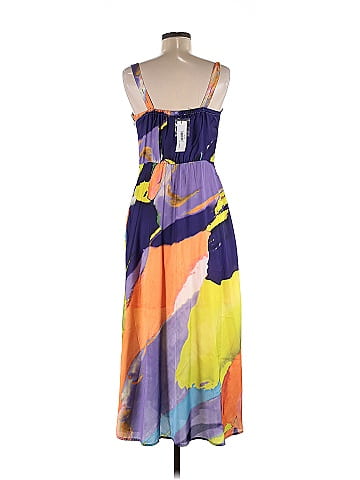 The Drop Casual Dress (view 2)