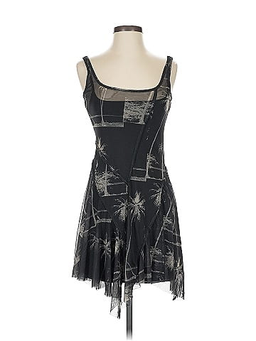 Urban Outfitters Cocktail Dress (view 1)