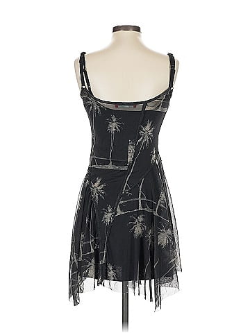 Urban Outfitters Cocktail Dress (view 2)
